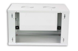 I-CASE ES-1016G-ICIN_4